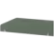 Экран А-524.Ф Тайга 1600x18x450 Арго