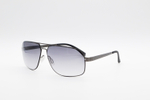Изг. оправы Moretti A92045 C2