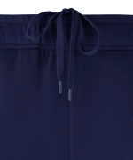 Брюки спортивные JOGEL ESSENTIAL Club Cotton Pants, темно-синий
