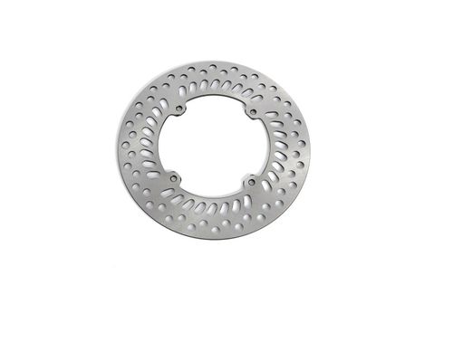 Купить    Тормозной диск передний для Honda CR125/250 86-88
