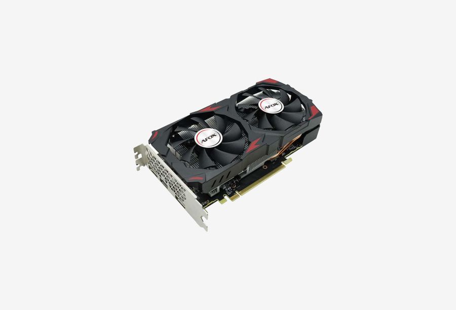 AFRX570-8192D5H3-V3_0326828101255