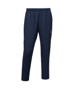 Брюки спортивные CAMP 2 Lined Pants, темно-синий, детский