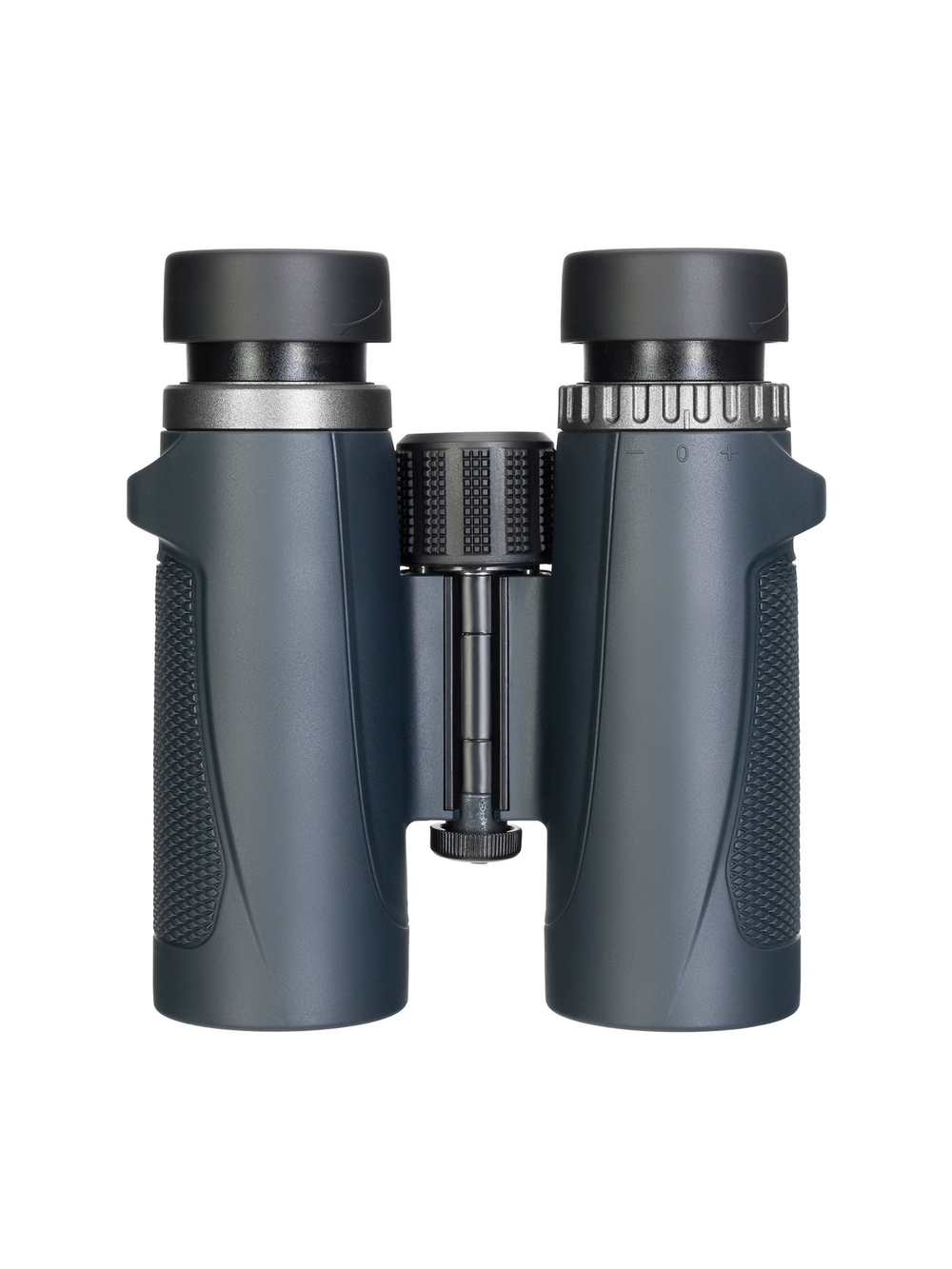 Бинокль Levenhuk New Karma PLUS 8x32