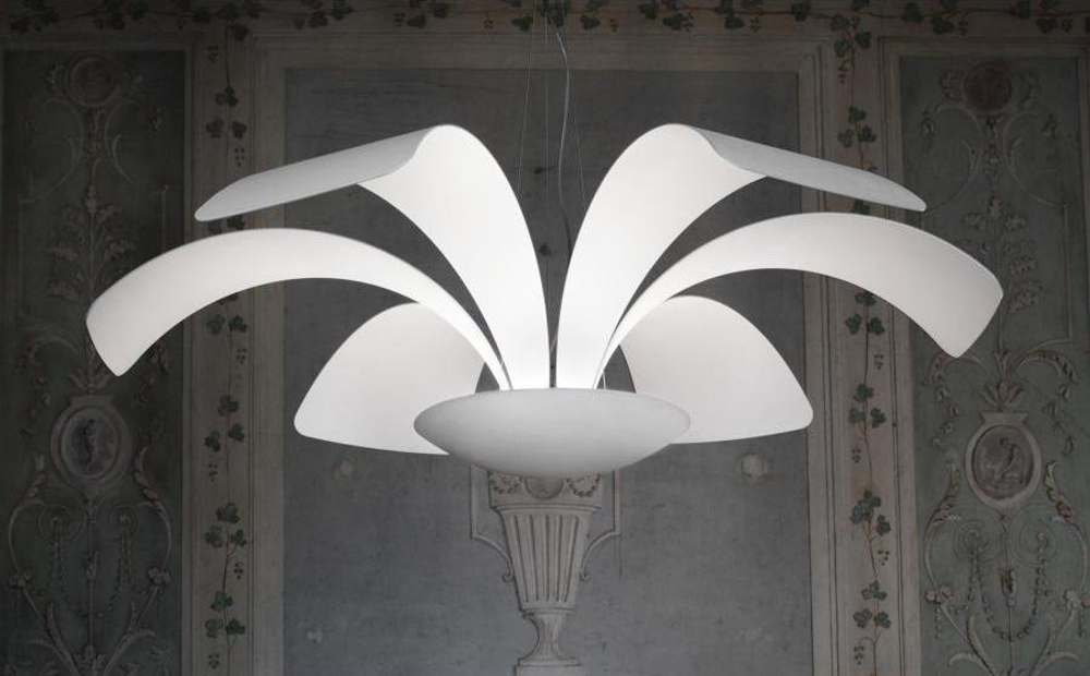 Masiero BLOSSOMY LED S3 120