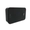 Приточно-вытяжная установка серии FUJI ERW-150X.D