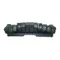 TARBOC RH-B6012QS - LED BAR RH-B6012QS