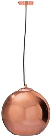 Подвесной светильник Copper Shade LOFT2023-B Loft It