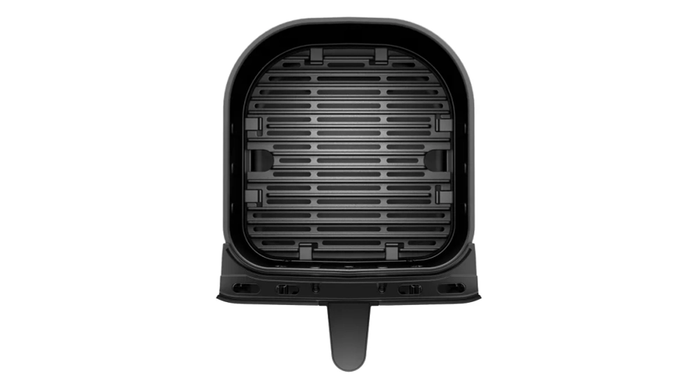WMF Фритюрница Multi Taste Air Fryer 4 л без жира EAN 4211129227179