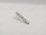 Фейдер PITCH Pioneer DCV1011