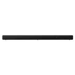 Sony HT-A3000 Black