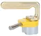Ручной магнитный захват Magswitch Hand Lifter Fixed 235