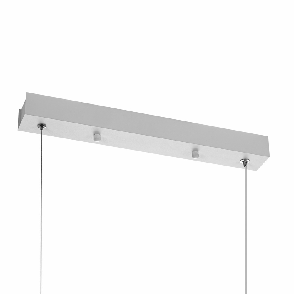 Подвесной светодиодный светильник Citilux Edge CL720030N LED