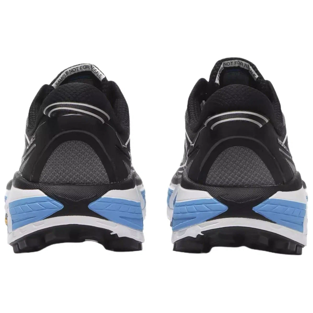 Кроссовки unisex Hoka Mafate speed 2