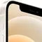 Apple iPhone 12 64GB White (Белый)