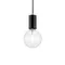 Подвесной светильник Hugo HUGO SP1 Ideal Lux