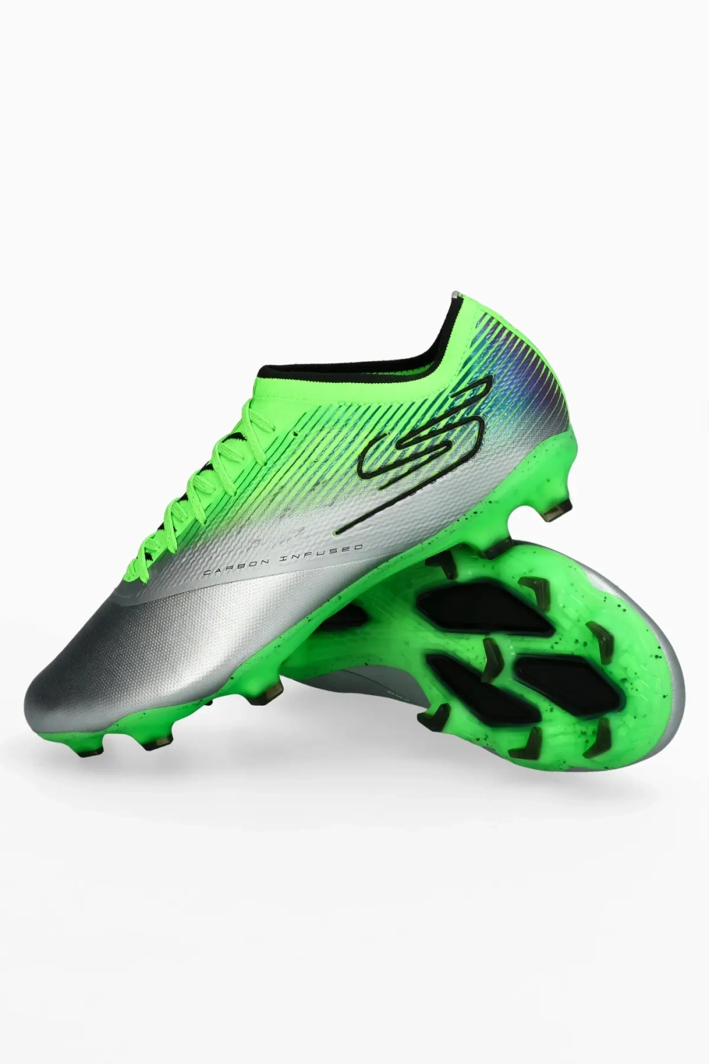 Бутсы Skechers Razor FG