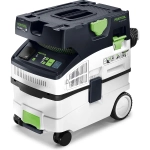 Пылеудаляющий аппарат CTL MIDI I CLEANTEC FESTOOL 578309