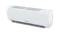Тепловой насос Energolux CHAMPERY PRO HP ESAS24CHP_GDC/ESAU24CHP_GDC