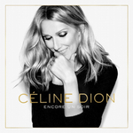 Celine Dion / Encore Un Soir (Deluxe Edition)(CD)