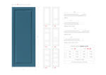 Рис. 653