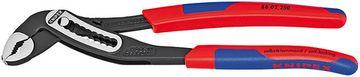 Клещи сантехнические Alligator , 250 мм, KNIPEX 88 02 250 KN-8802250