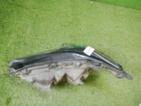 DSCN7995.JPG
