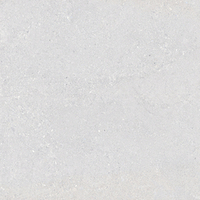 Staro Rizzi Saturn Bianco Matt 60x60