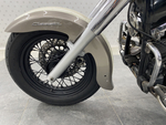 Yamaha Dragstar XVS400 Classic , 2005