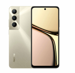 Realme Phone