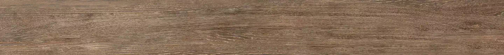 Керамогранит REX Selection Brown Oak
