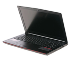 15.6` Ноутбук MSI MS-16J2 (1920x1080, Intel Core i7-5700HQ, RAM 8ГБ, SSD 256ГБ, Nvidia GeForce GTX 960M, Windows 10 Pro)