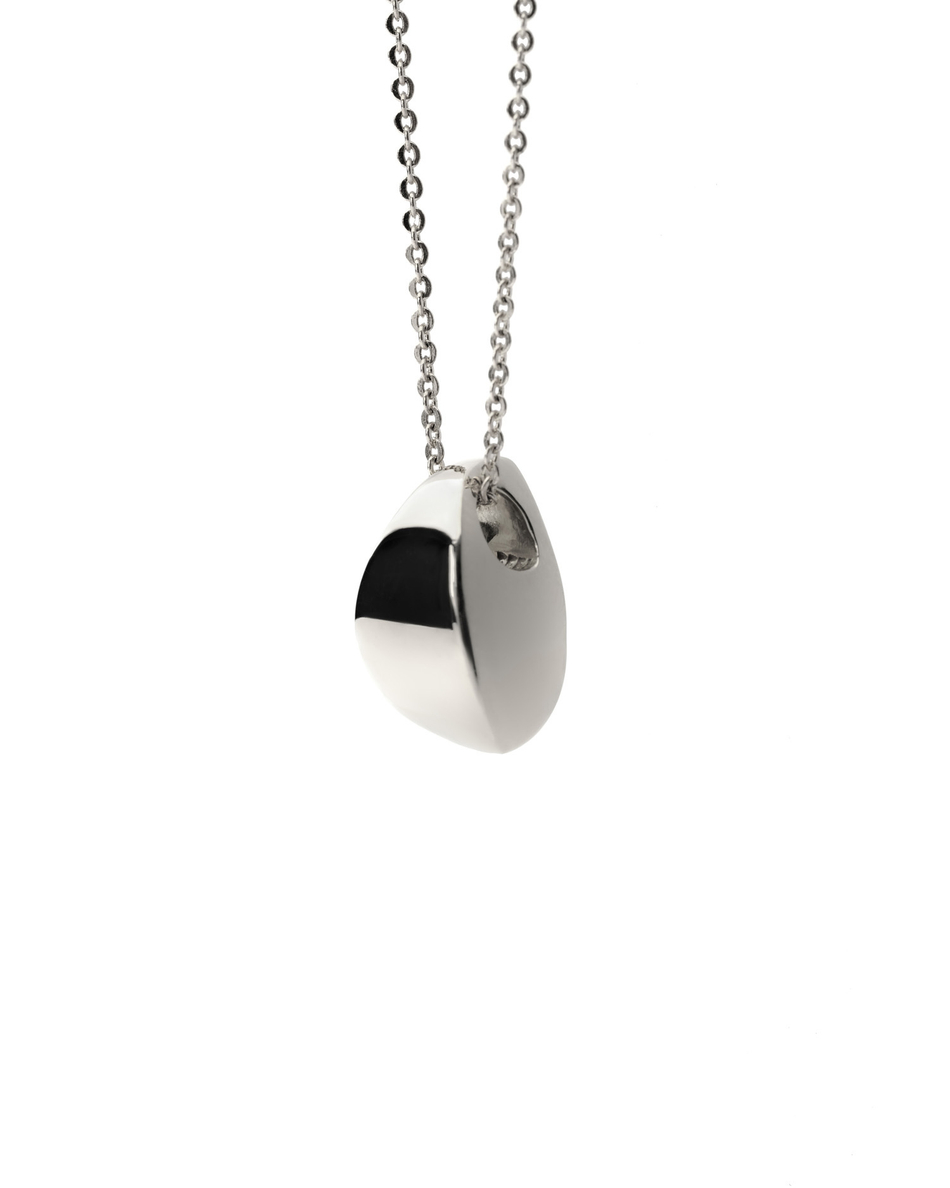 Колье object 0.7