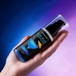 Интимный гель Блю Кюрасао Oralove 60 г