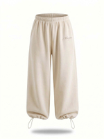 Pants BAGGY