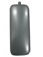 Экспанзомат 7,5л OEM-PRO Zota 38313