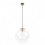 Подвесной светильник Loft it Selene 2033-E