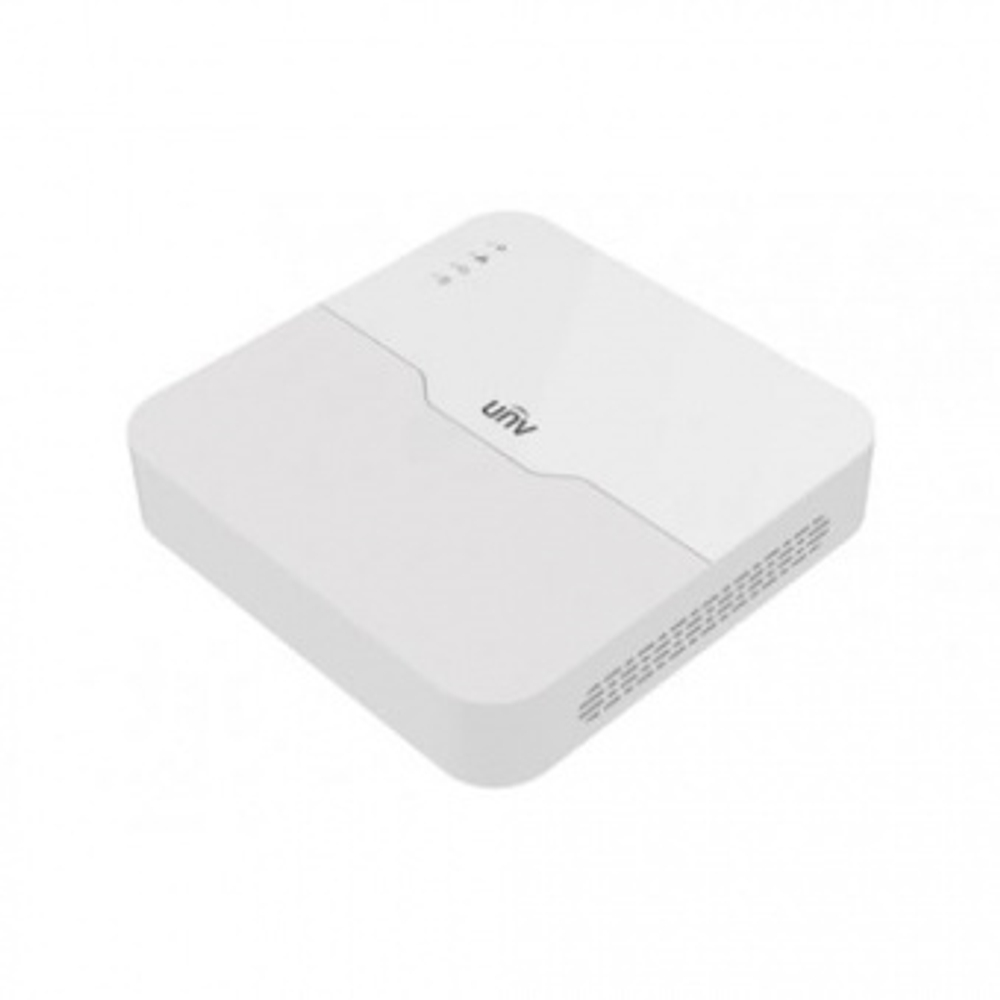 NVR501-04B-LP4