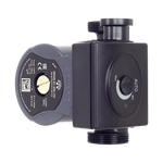 Насос циркуляционный Aquario PRIME-B1-256-130