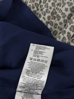 Платье Marc Jacobs