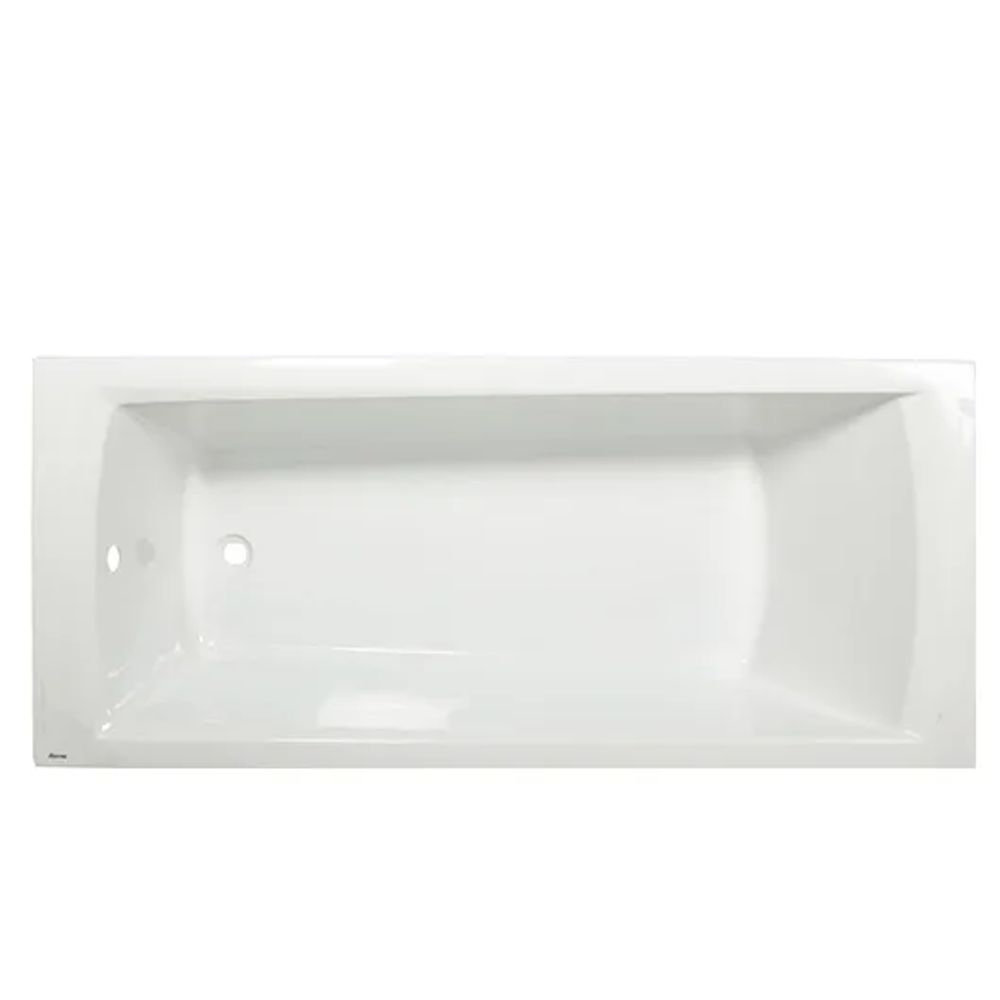 Ванна акриловая Ravak DOMINO PLUS 170x70 C632R00000