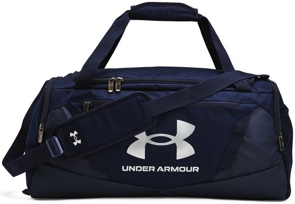 Сумка UA Undeniable 5.0 Duffle SM