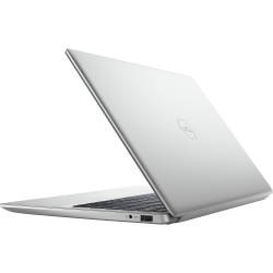 Ноутбук Dell Inspiron 5391-6950 Silver