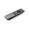 Roksan Attessa Integrated Amplifier Black
