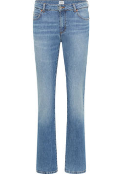 Джинсы Crosby Relaxed Straight 1013595-5000-402