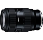 Объектив Tamron 35-100mm f/2.8 Di III VXD для Nikon