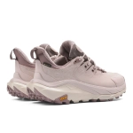 Полуботинки женские Hoka Kaha 2 low GTX