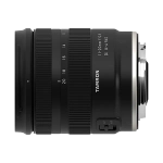 Объектив Tamron 11-20mm f/2.8 Di III-A RXD для Canon