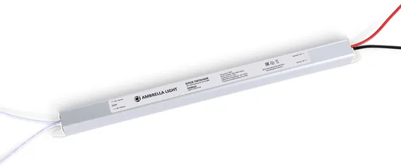 Блок питания Illumination GS8623 Ambrella