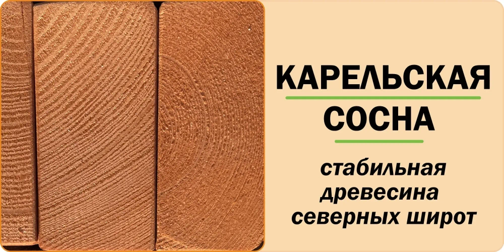 Зимняя деревянная горка Савушка "Зима - 2" скат 5 метров