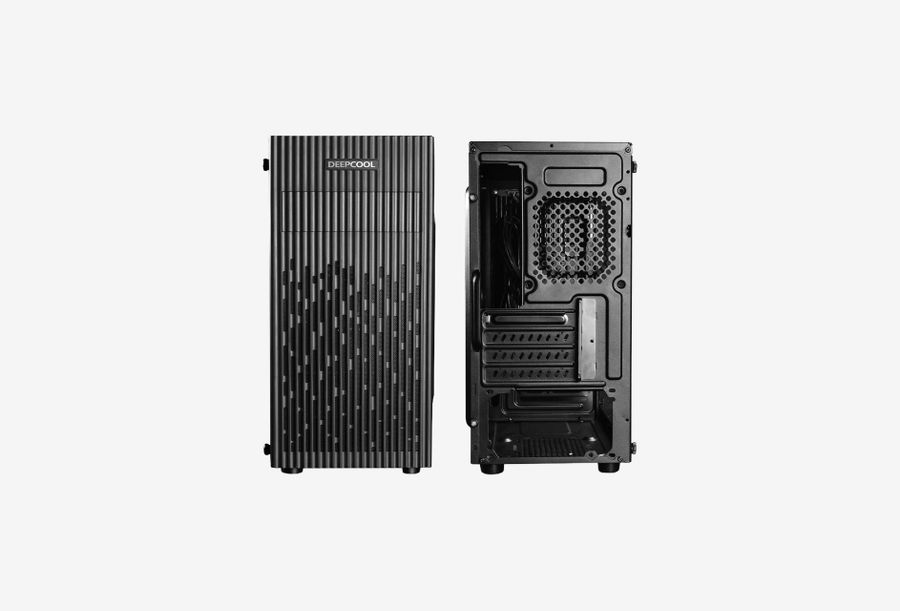 DP-MATX-MATREXX30_0326905103157